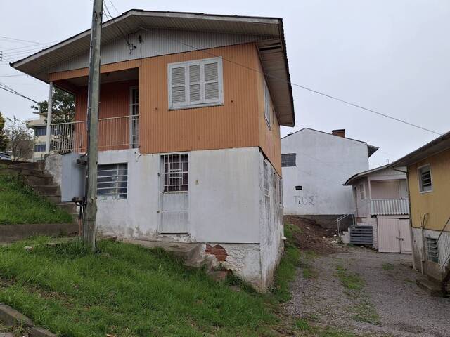 #ter0090 - Área para Venda em Caxias do Sul - RS - 1