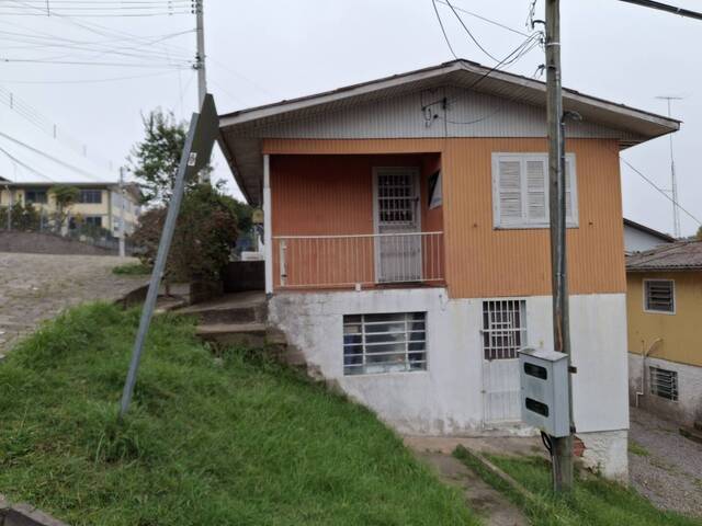 #ter0090 - Área para Venda em Caxias do Sul - RS - 3