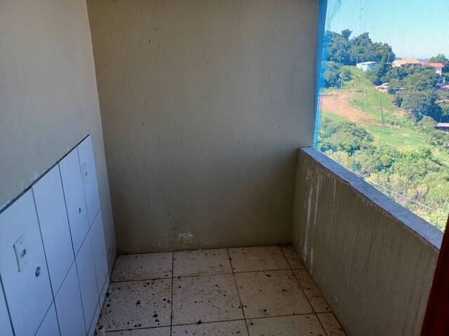 Apartamento para Venda em Caxias do Sul - 4