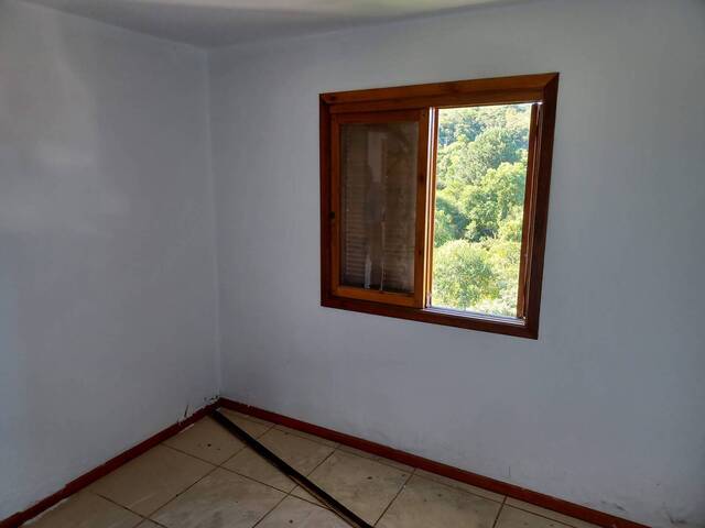 Apartamento para Venda em Caxias do Sul - 5
