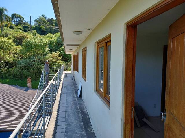 #APT0169 - Apartamento para Venda em Caxias do Sul - RS - 3