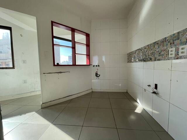 #APT0221 - Apartamento para Venda em Porto Alegre - RS - 3