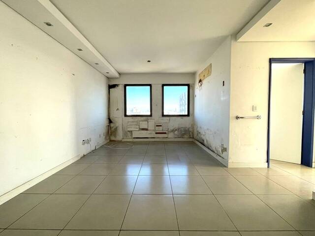 #APT0221 - Apartamento para Venda em Porto Alegre - RS - 2