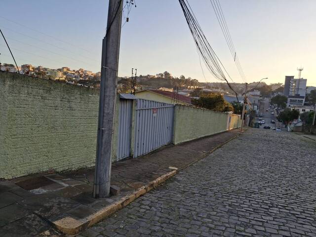 #ter0095 - Área para Incorporação para Venda em Caxias do Sul - RS - 1
