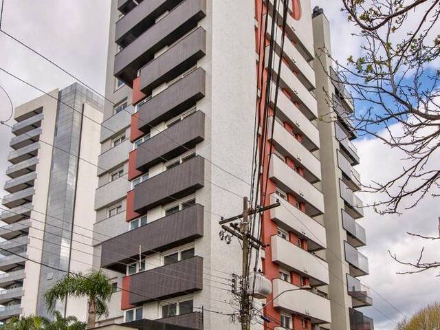 #apt0224 - Apartamento para Venda em Caxias do Sul - RS - 3