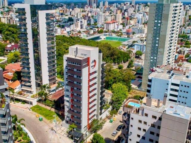 Apartamento para Venda em Caxias do Sul - 4