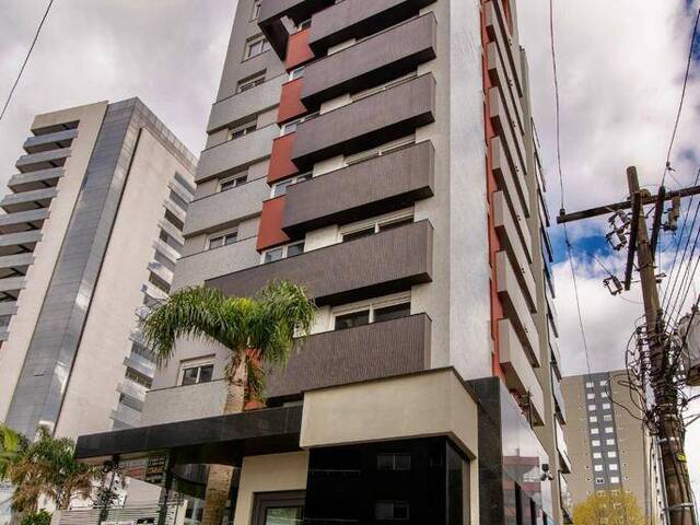 Venda em Bairro Madureira - Caxias do Sul