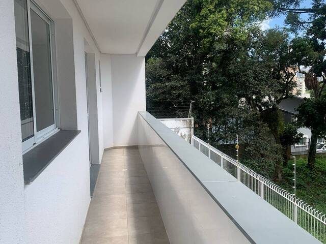 Apartamento para Venda em Caxias do Sul - 5