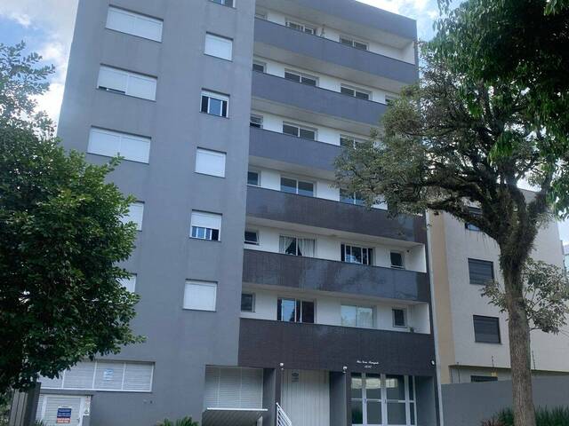Venda em Madureira - Caxias do Sul