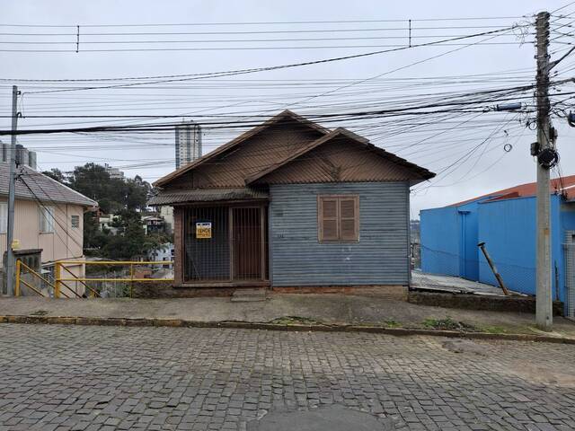 Venda em Universitário - Caxias do Sul