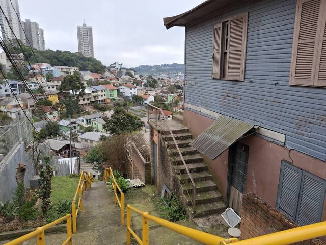 Terreno para Venda em Caxias do Sul - 5