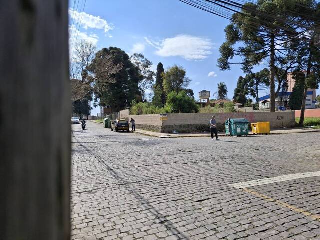 Venda em Bairro Madureira - Caxias do Sul