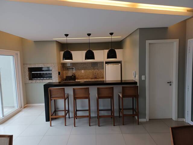 Apartamento para Venda em Caxias do Sul - 4