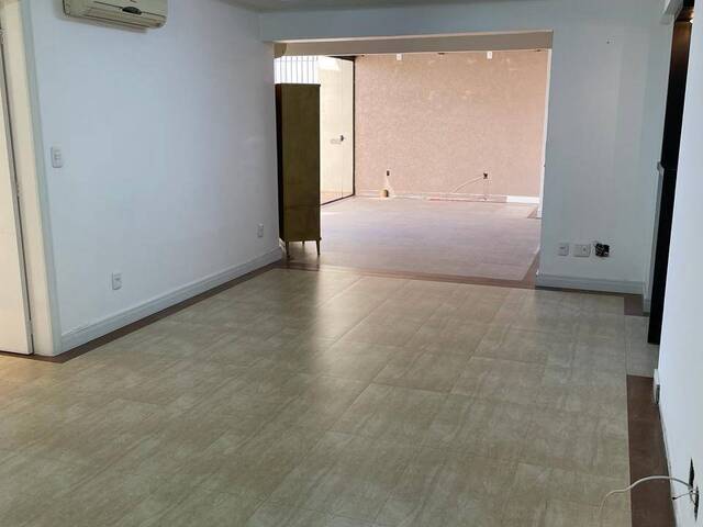 #APT0228 - Apartamento para Venda em Caxias do Sul - RS - 2