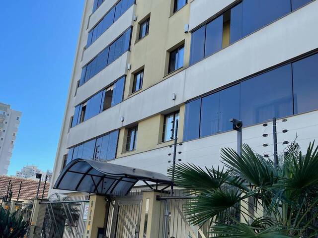 #APT0228 - Apartamento para Venda em Caxias do Sul - RS - 1