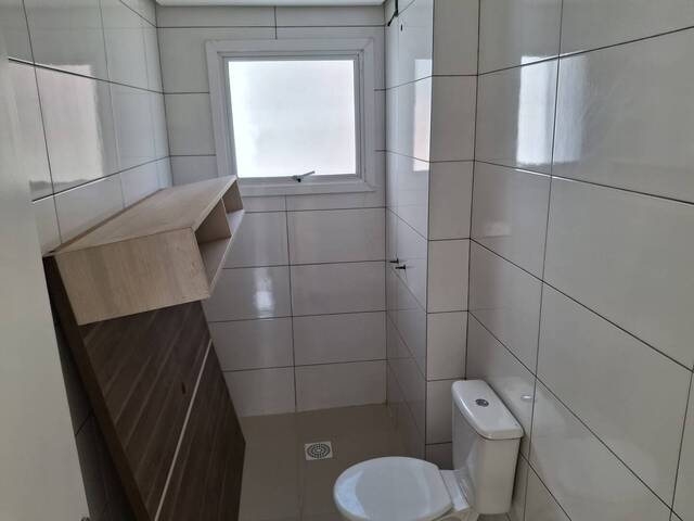 #apt0229 - Apartamento para Venda em Caxias do Sul - RS - 2