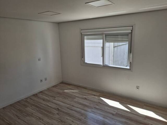 #apt0229 - Apartamento para Venda em Caxias do Sul - RS - 3