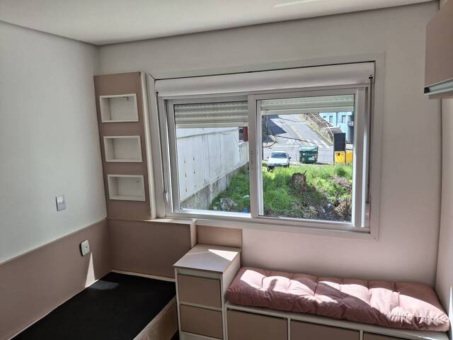 Apartamento para Venda em Caxias do Sul - 4