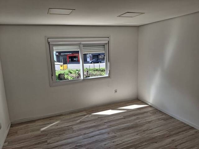 Apartamento para Venda em Caxias do Sul - 5