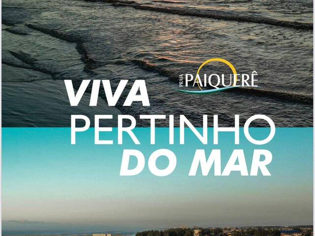 Terreno para Venda em Araranguá - 5