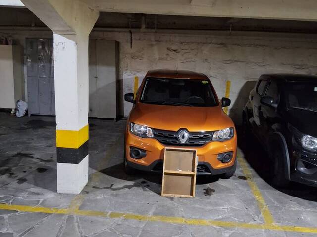 Apartamento para Venda em Caxias do Sul - 5