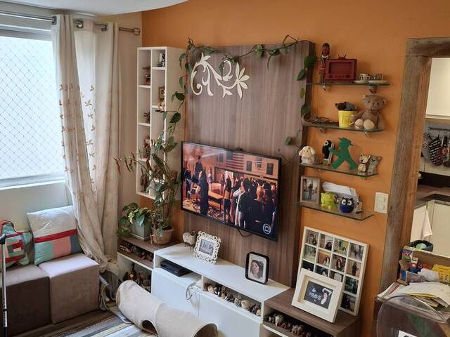 Apartamento para Venda em Caxias do Sul - 4