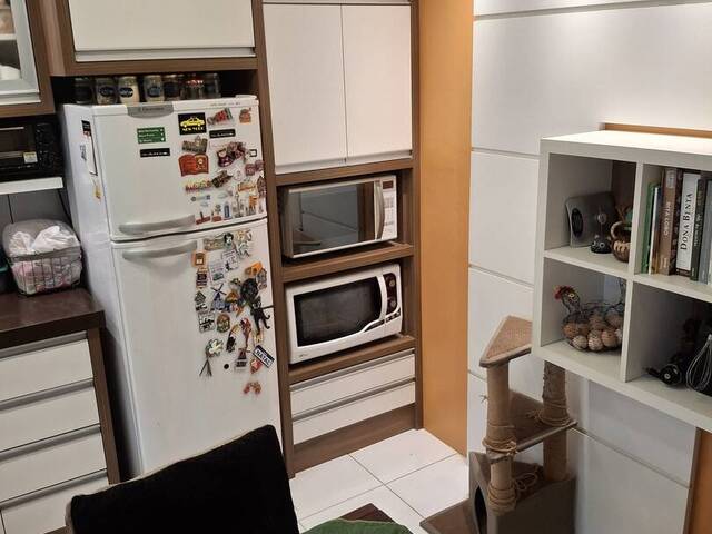 #apt0230 - Apartamento para Venda em Caxias do Sul - RS - 2