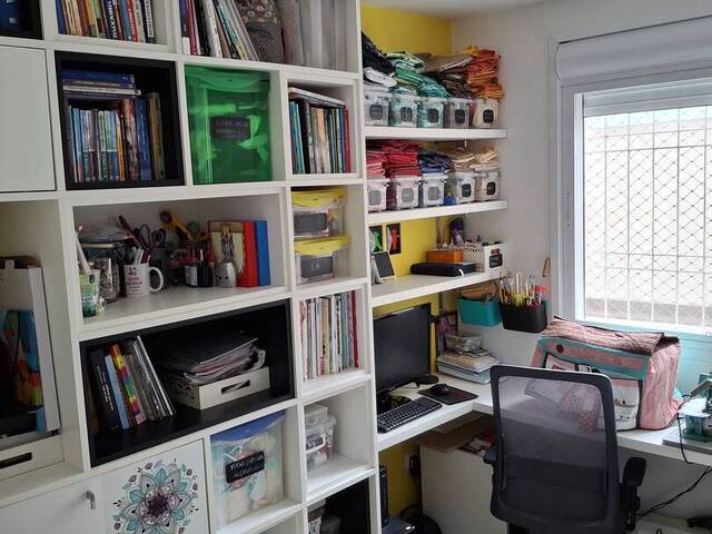 #apt0230 - Apartamento para Venda em Caxias do Sul - RS - 3