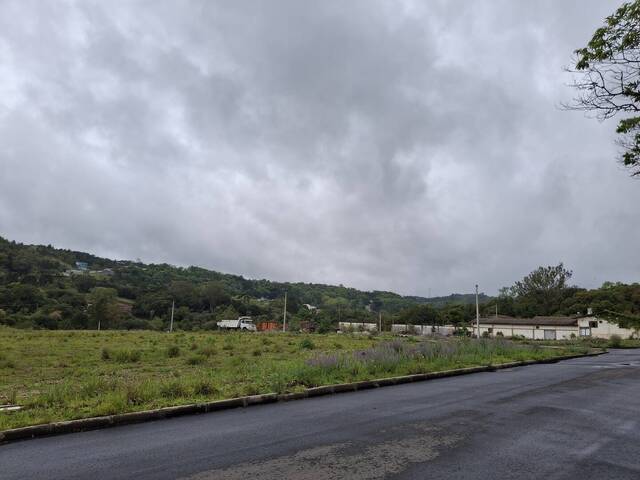 Terreno para Venda em Caxias do Sul - 5