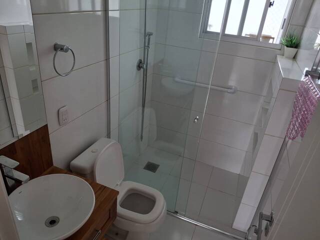 Apartamento para Venda em Caxias do Sul - 4