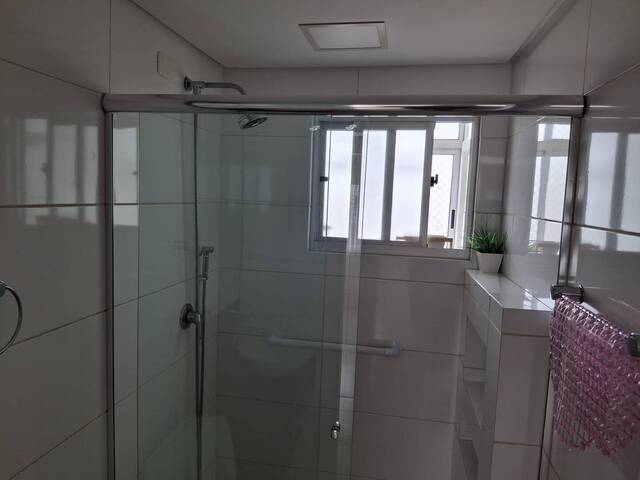 Apartamento para Venda em Caxias do Sul - 5