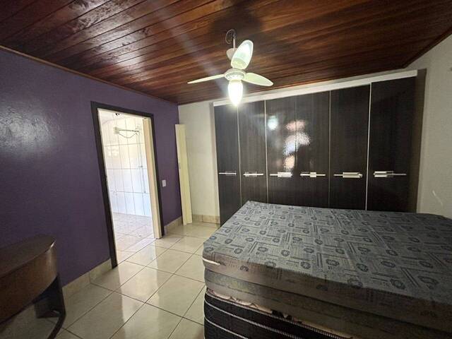 Casa para Venda em Arroio do Sal - 4