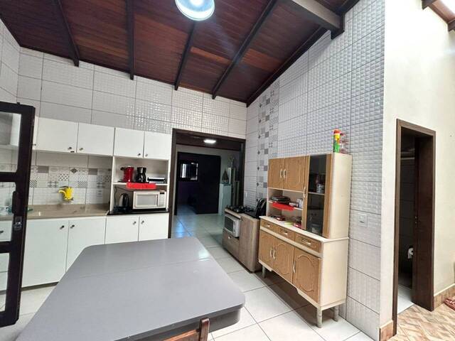 #cas0028 - Casa para Venda em Arroio do Sal - RS - 3
