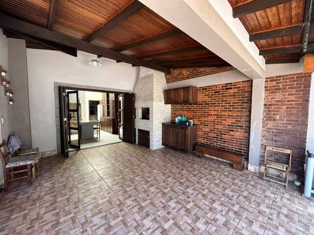 Casa para Venda em Arroio do Sal - 5