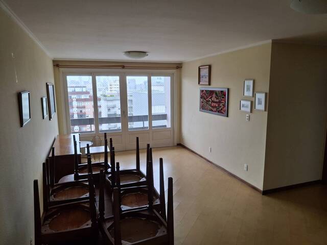 #apt0235 - Apartamento para Venda em Caxias do Sul - RS - 3