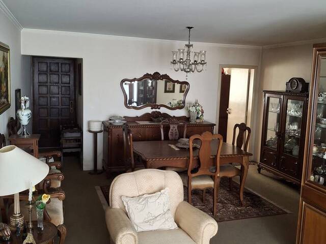 #APT0233 - Apartamento para Venda em Caxias do Sul - RS - 3