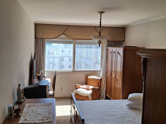 Apartamento para Venda em Caxias do Sul - 4