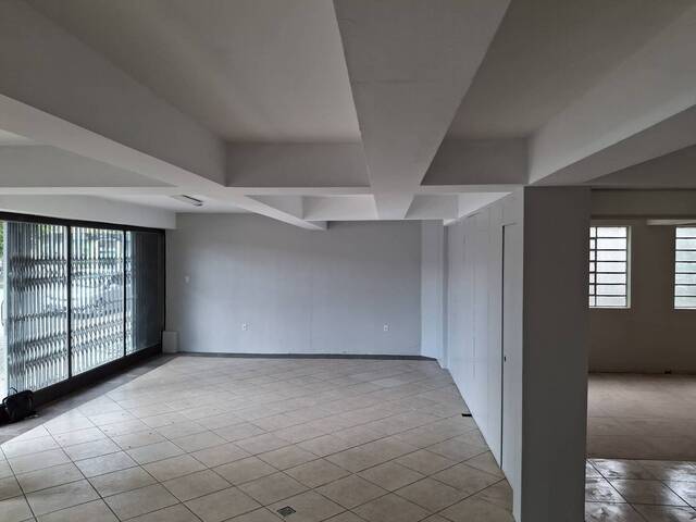 #LOJ0010 - Loja para Venda em Caxias do Sul - RS - 2