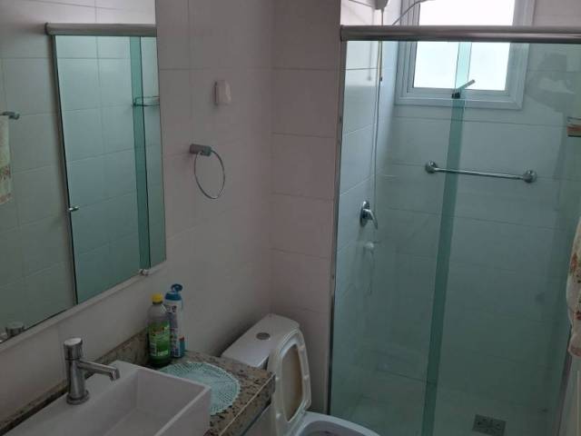 #apt0236 - Apartamento para Venda em Caxias do Sul - RS - 3