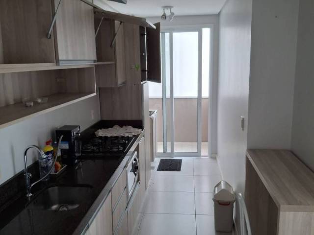 #apt0236 - Apartamento para Venda em Caxias do Sul - RS - 2