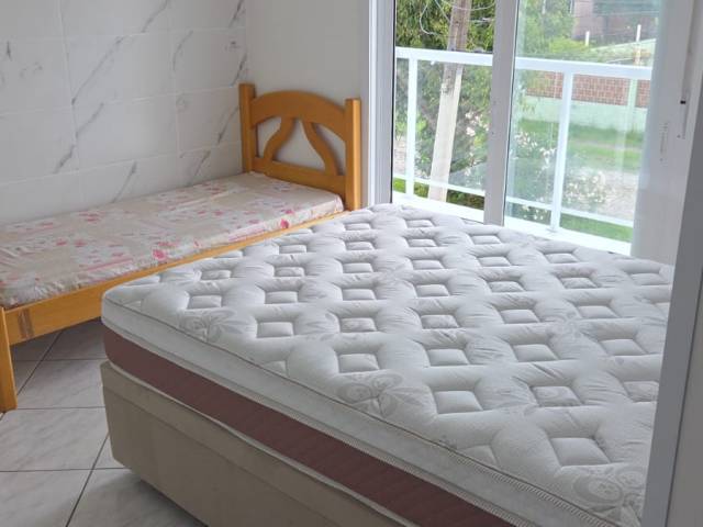 Apartamento para Venda em Arroio do Sal - 5