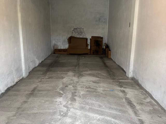 Apartamento para Venda em Arroio do Sal - 4