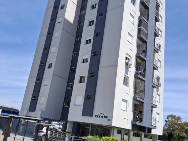 Venda em Santa Lúcia - Caxias do Sul