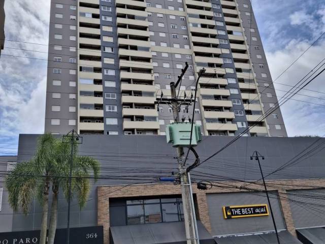 Apartamento para Venda em Caxias do Sul - 4