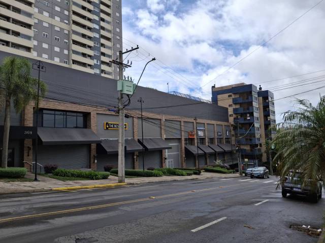 Apartamento para Venda em Caxias do Sul - 5
