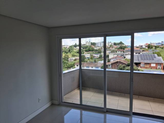 #apt0242 - Apartamento para Venda em Caxias do Sul - RS - 2