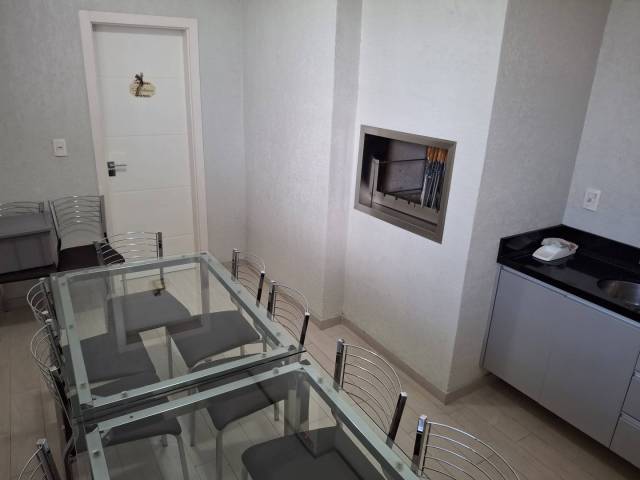 #apt0242 - Apartamento para Venda em Caxias do Sul - RS - 3