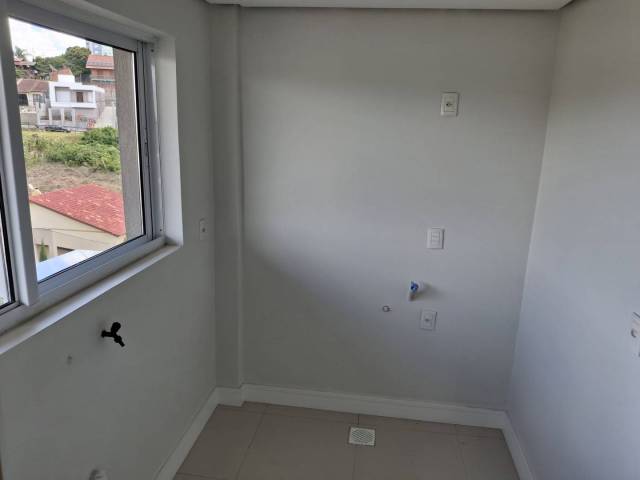 Apartamento para Venda em Caxias do Sul - 4