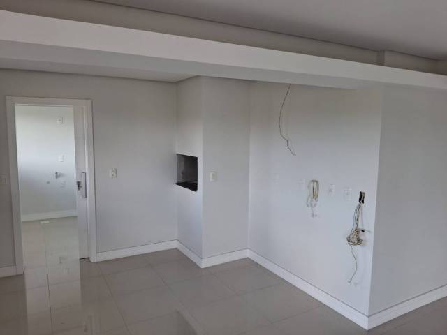 Apartamento para Venda em Caxias do Sul - 5