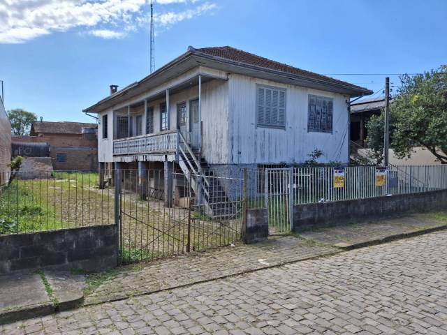 #TER0101 - Terreno para Venda em Caxias do Sul - RS - 2